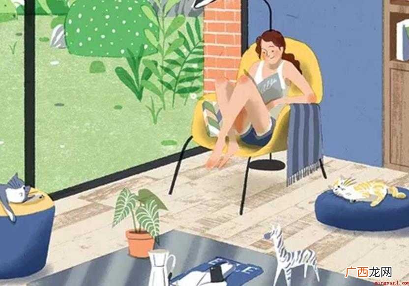 贵人多忘事是什么意思
