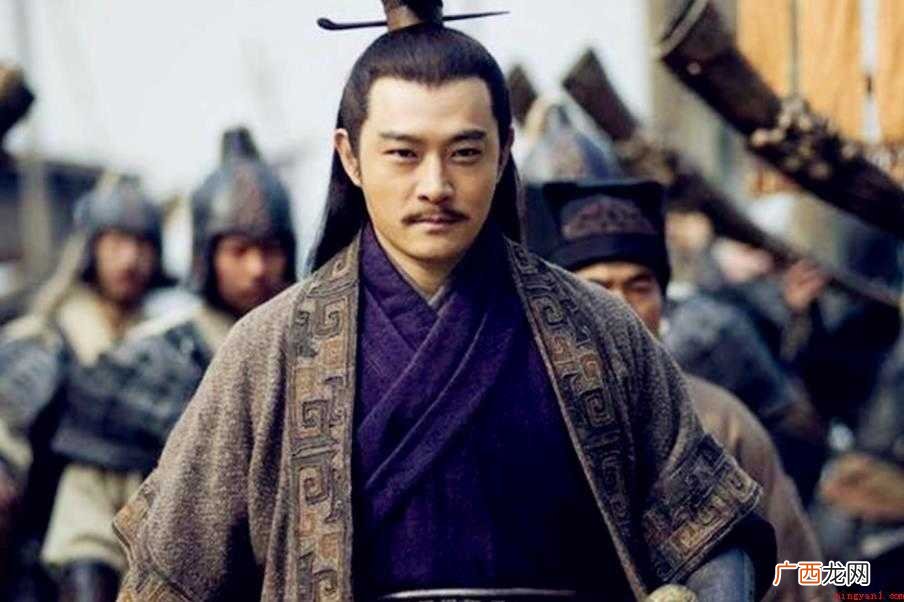 赔了夫人又折兵的主人公是谁