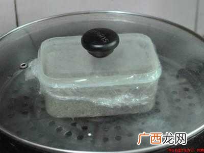 熟黑芝麻粉怎么吃