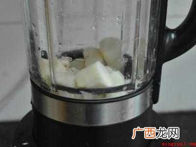 熟黑芝麻粉怎么吃