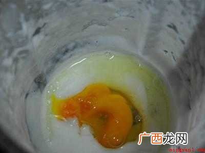 熟黑芝麻粉怎么吃