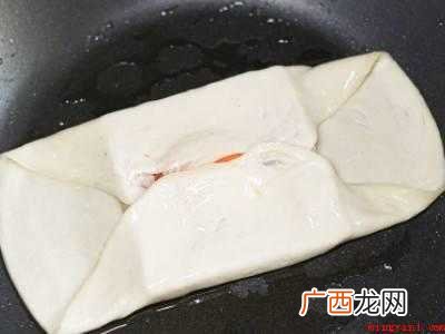 怎样做午餐肉好吃