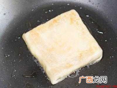 怎样做午餐肉好吃