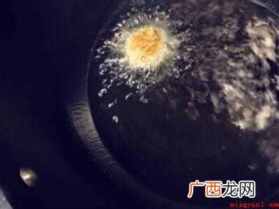 肉圆怎么做