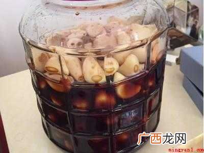 水果辣椒怎么吃