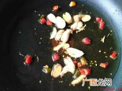 兔子怎么吃