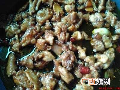 兔子怎么吃