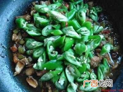 兔子怎么吃