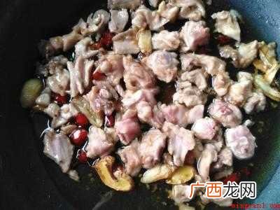 兔子怎么吃