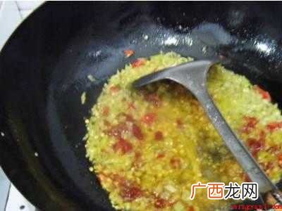 家常草鱼的做法好吃简单