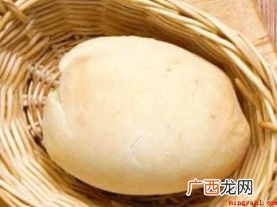 馒头怎么吃