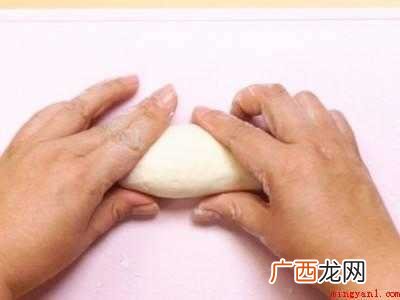 馒头怎么吃