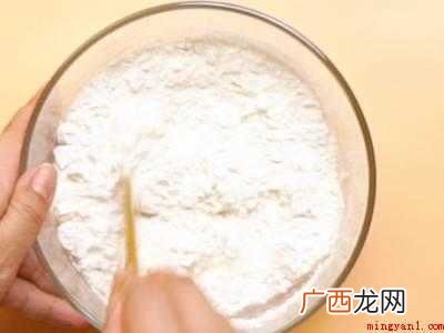 馒头怎么吃