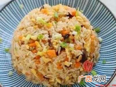 干蘑菇怎么吃