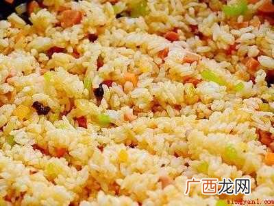干蘑菇怎么吃