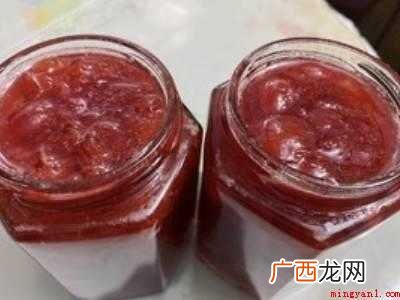 怎么吃樱桃