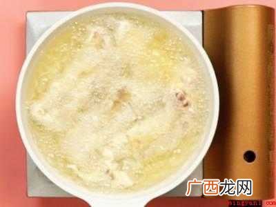 怎么吃猪肉