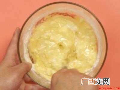 怎么吃猪肉