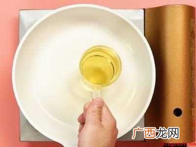 怎么吃猪肉