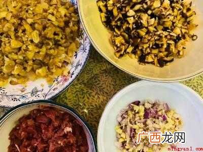 七彩辣椒怎么吃共有5步 七彩辣椒怎么吃