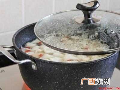 新鲜猴头菇怎么做好吃