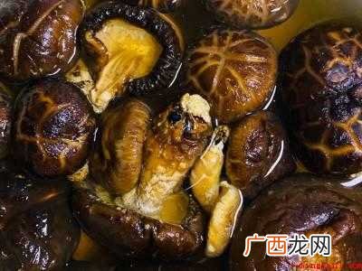 七彩辣椒怎么吃共有5步 七彩辣椒怎么吃