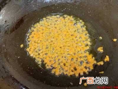 吃菠萝怎么吃