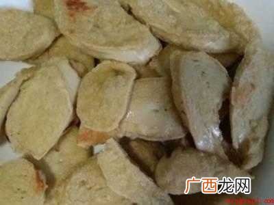 素鸡的做法怎么做好吃共有4步 素鸡的做法怎么做好吃