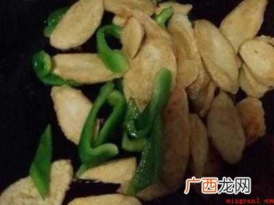 素鸡的做法怎么做好吃共有4步 素鸡的做法怎么做好吃