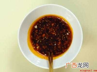 黄瓜怎么吃