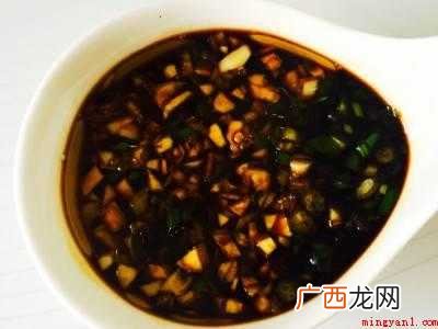 吃大闸蟹怎么吃