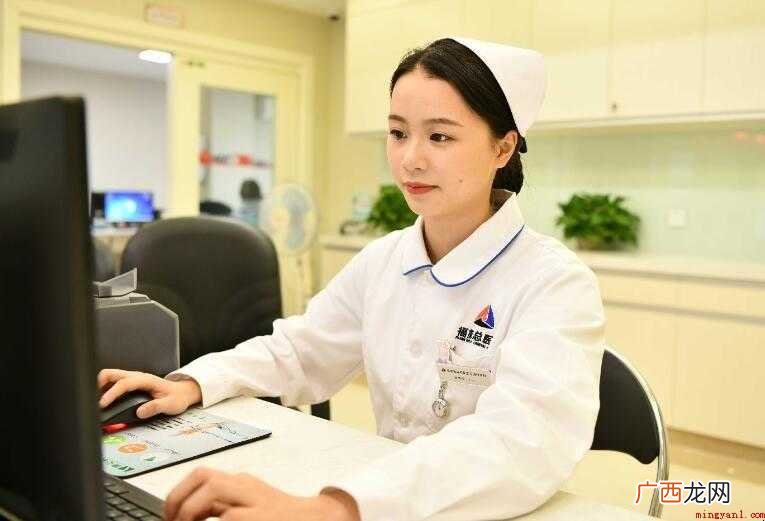 护士节送什么礼物 10大礼物介绍 护士节送什么礼物