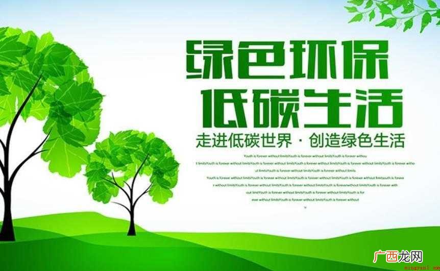 低碳环保生活社会责任有哪些
