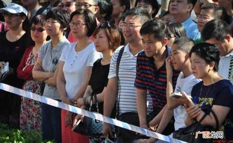 焦急怎么造句