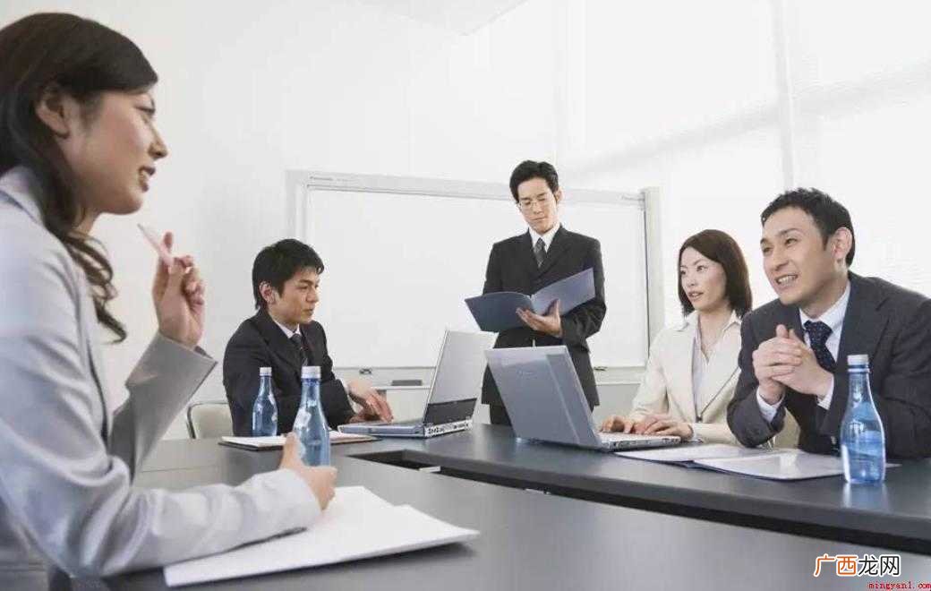 行政文员职责有哪些