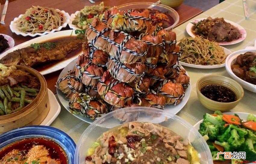邯郸美食有哪些 八大地方风味美食之一 邯郸美食有哪些