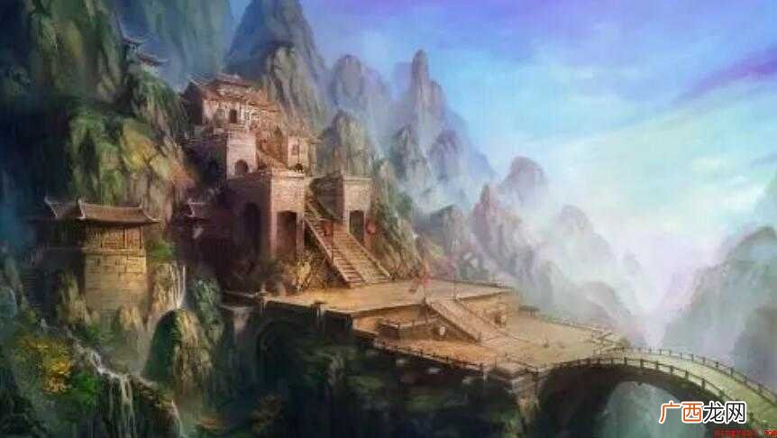 魂牵梦绕的造句有哪些