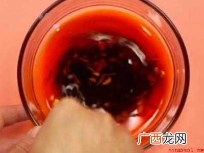 怎么做鸡吃
