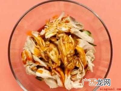怎么做鸡吃