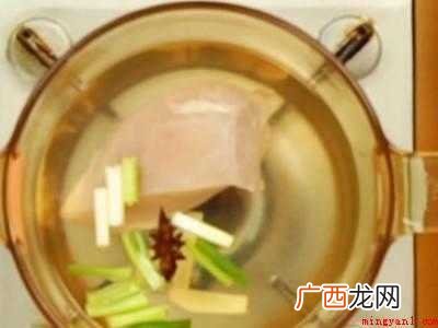 怎么做鸡吃