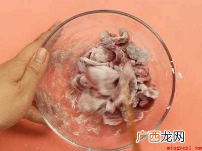 牛肉怎么吃才好吃