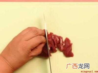 牛肉怎么吃才好吃