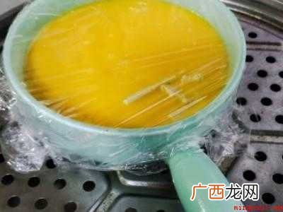 干虾仁怎么吃