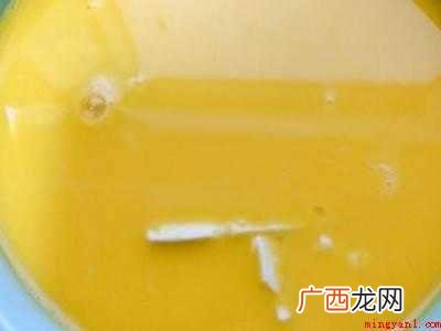 干虾仁怎么吃