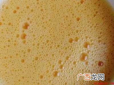 干虾仁怎么吃