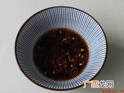 马齿苋怎么吃才好吃