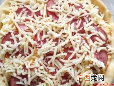 芝士怎么吃简单做法