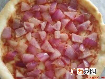 芝士怎么吃简单做法