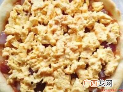 芝士怎么吃简单做法