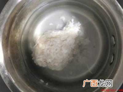 鸽子蛋怎么吃好